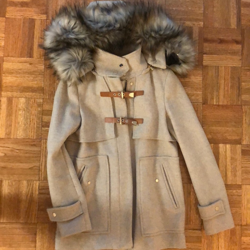 Coat